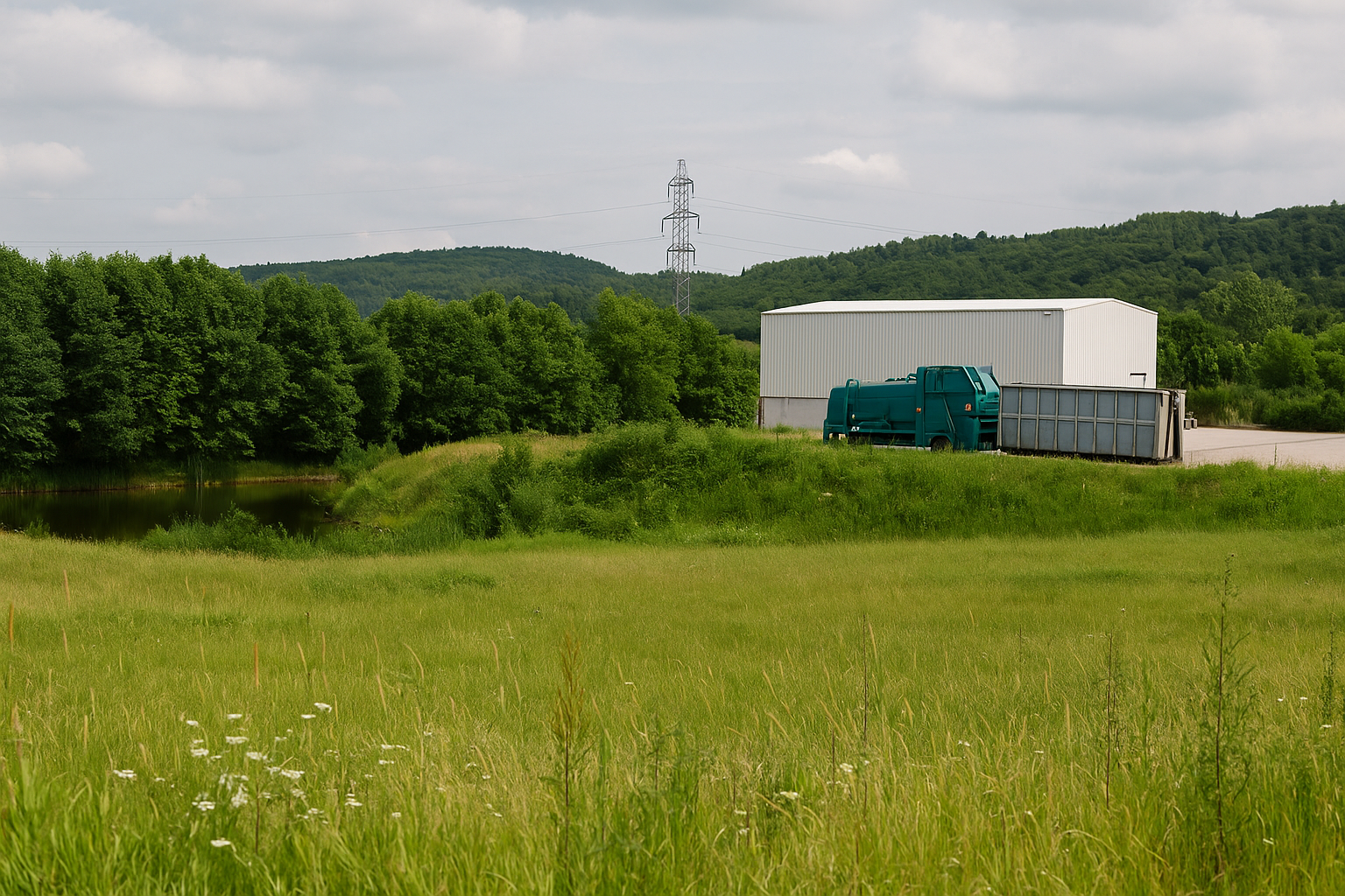 ChatGPT Image 10 jun 2025, 14_22_02